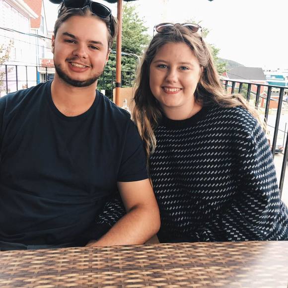 Meet your Posher, Charley - Picture 1 of 1